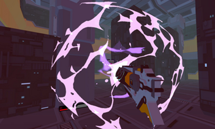 11th Hour Hero (WIP Demo) Image