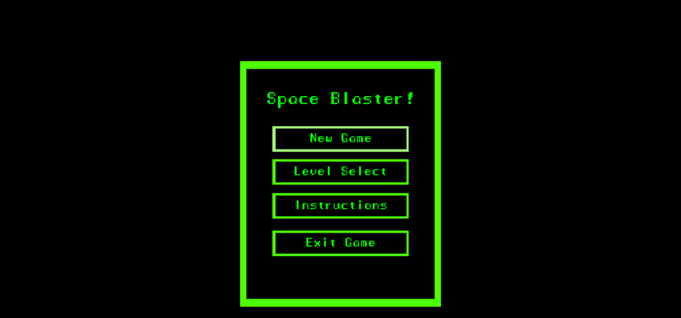 Games like 2D Shooter