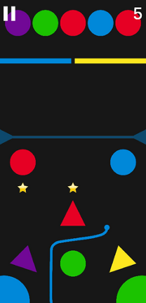 30 Unity Games For Reskin Image