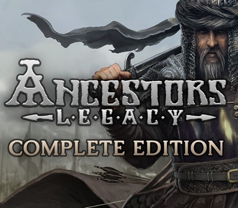Ancestors Legacy Image