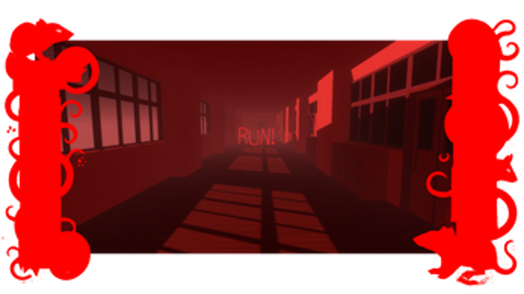 Bakeneko: Memories of Regrets Image