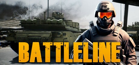 Games like Battleline