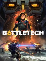 BattleTech Image