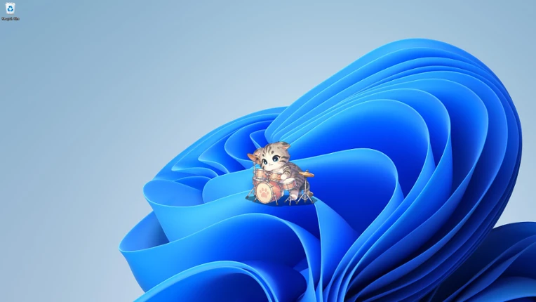 Beat Pet Image