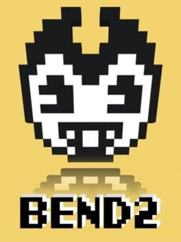 Games like Bend2