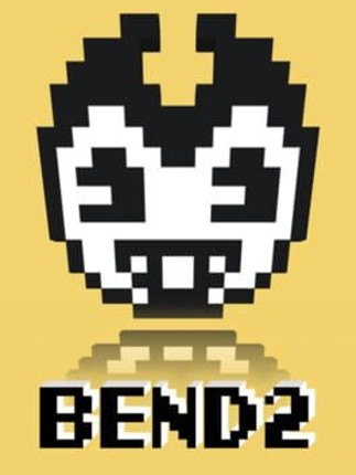 Bend2 Image