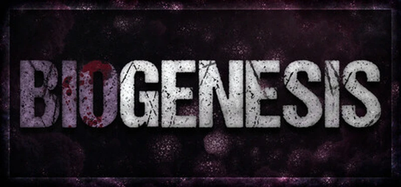 Biogenesis Image
