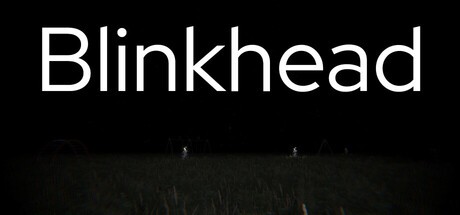 Games like Blinkhead