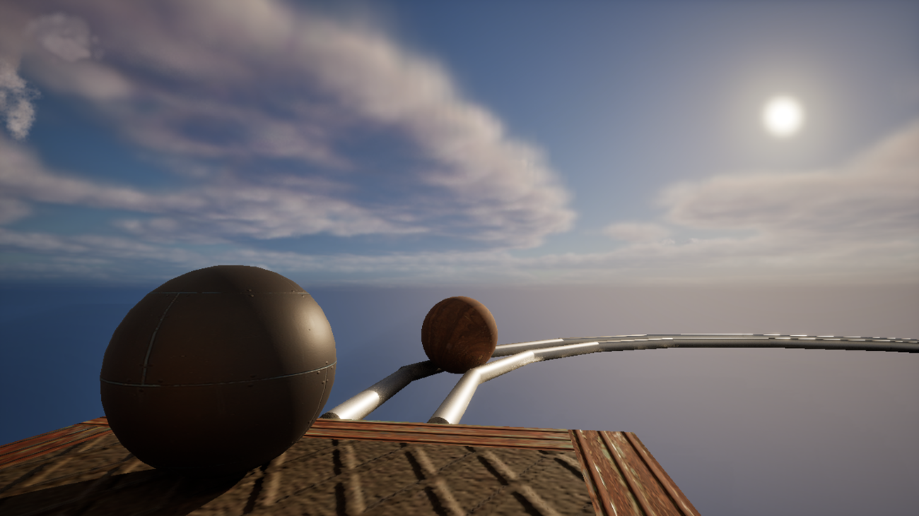 Games like Bolita Returns