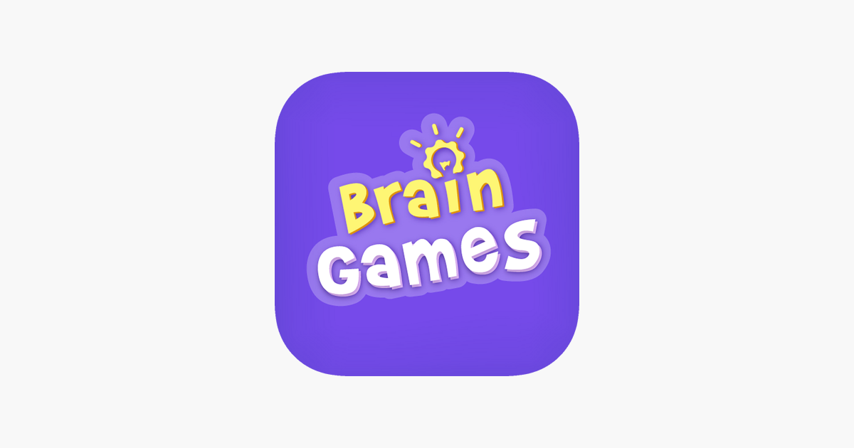 Games like Brain Games : Logic Puzzles