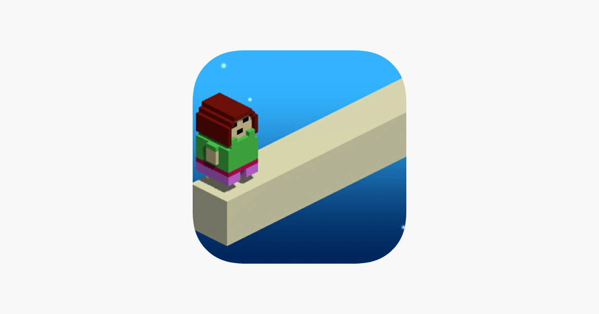 Games like Branch Race