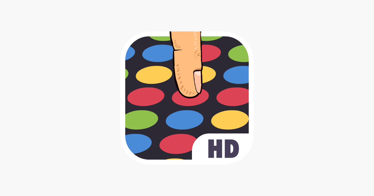 Games like Bubble Breaker HD: Bubble Poke