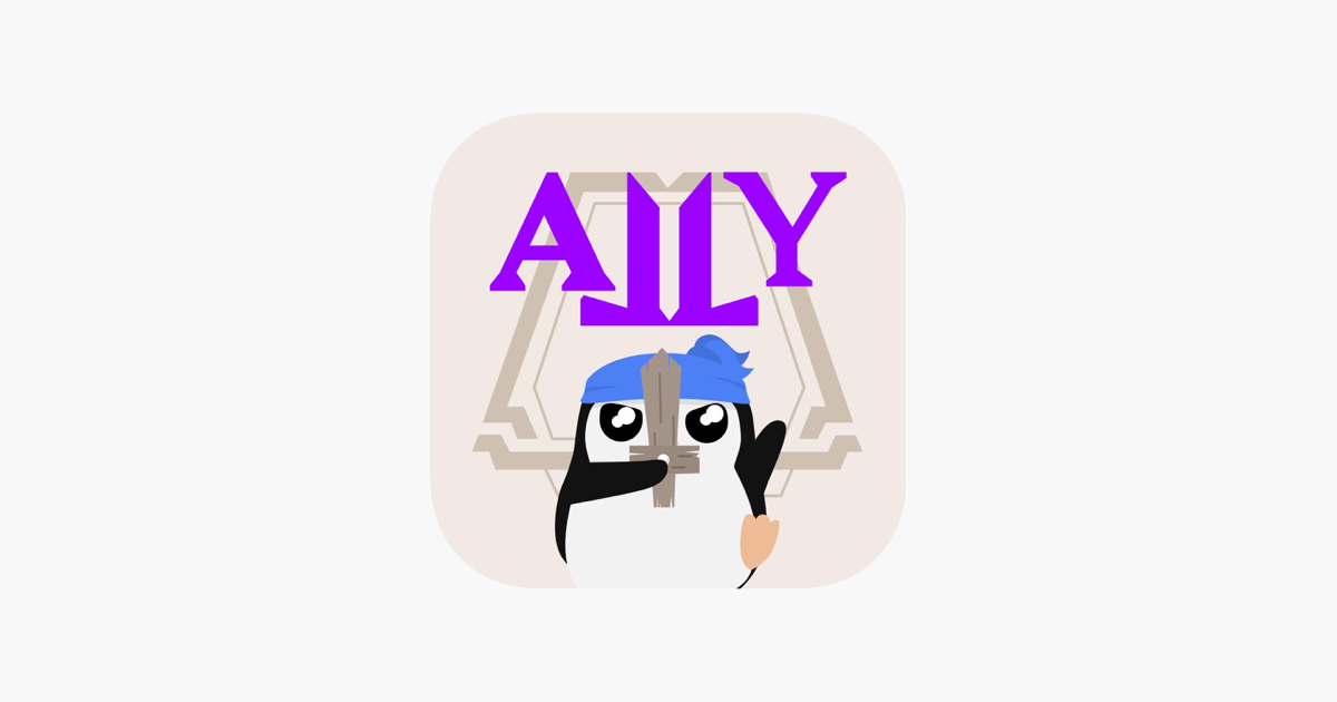 Games like Builds for TeamFight Tactics