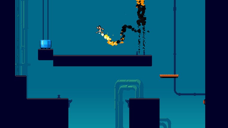 But in briefs screenshot