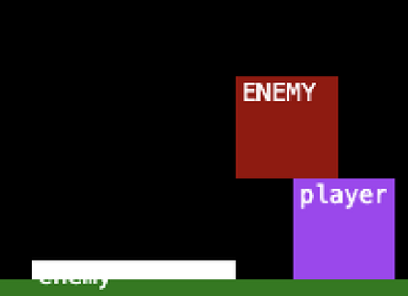 Calacobra Game Engine Image