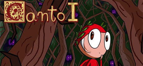 Games like Canto I