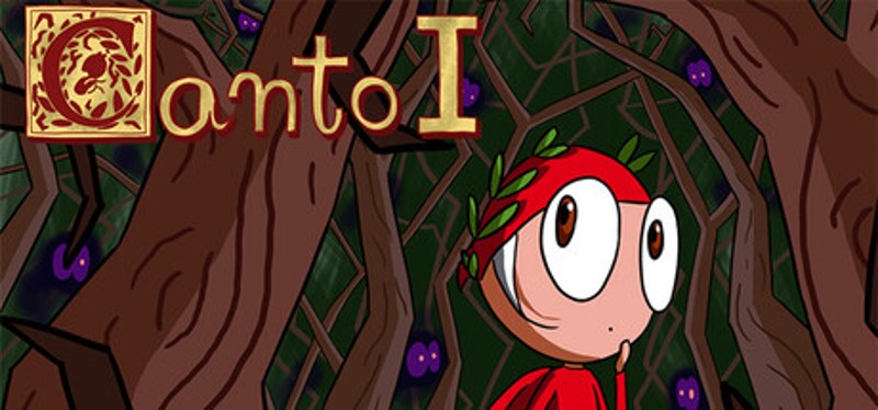 Canto I Image