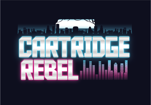 Cartridge Rebel Image