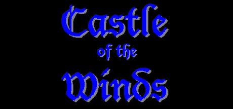Games like Castle of the Winds