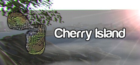 Games like Cherry Island
