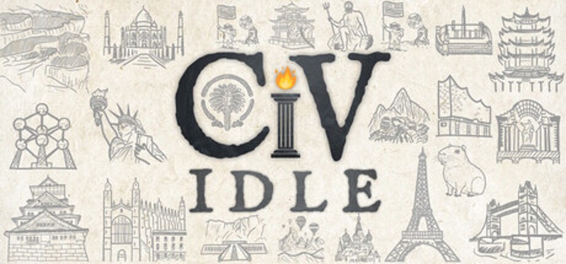 CivIdle Image