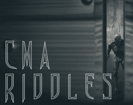 cma-riddles Image