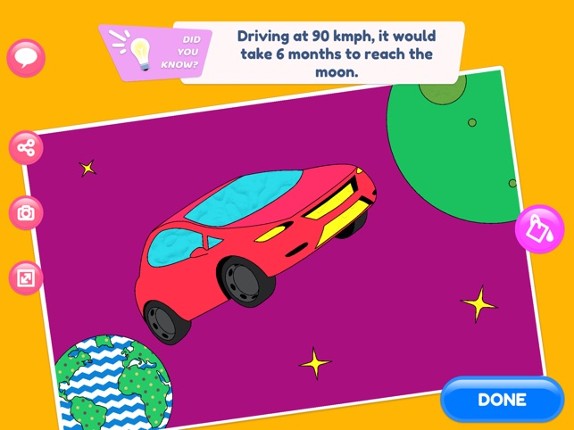 Colorifact Image