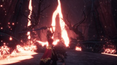 Conan Exiles Image