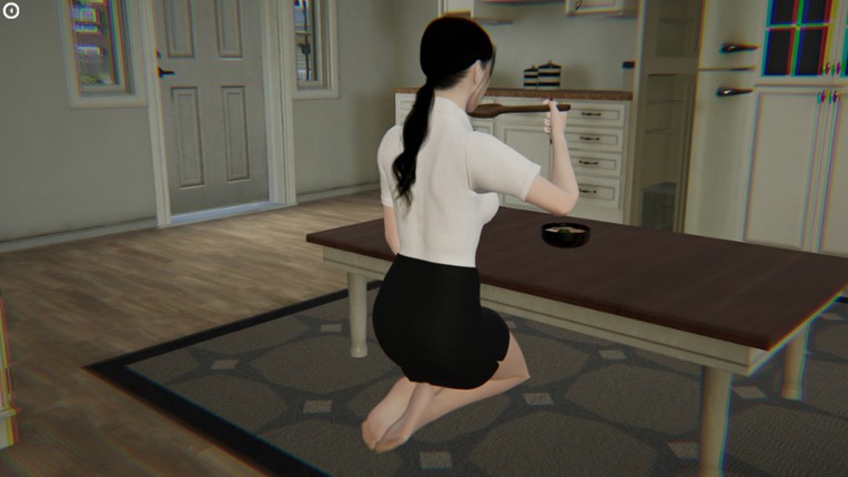 Cook OL screenshot