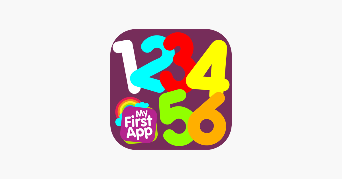 Games like Count & Match 2 Preschool game