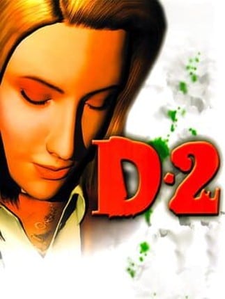 D2 Game Cover