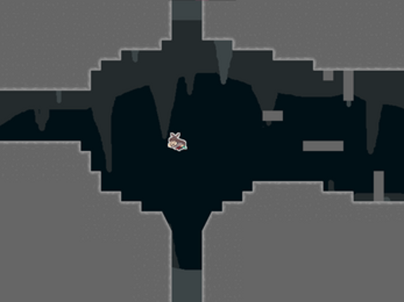 Dear Mumei screenshot