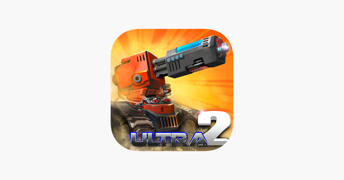 Games like Defense Legend 2 Ultra HD