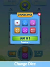 Dice Merge:Puzzle Game Image