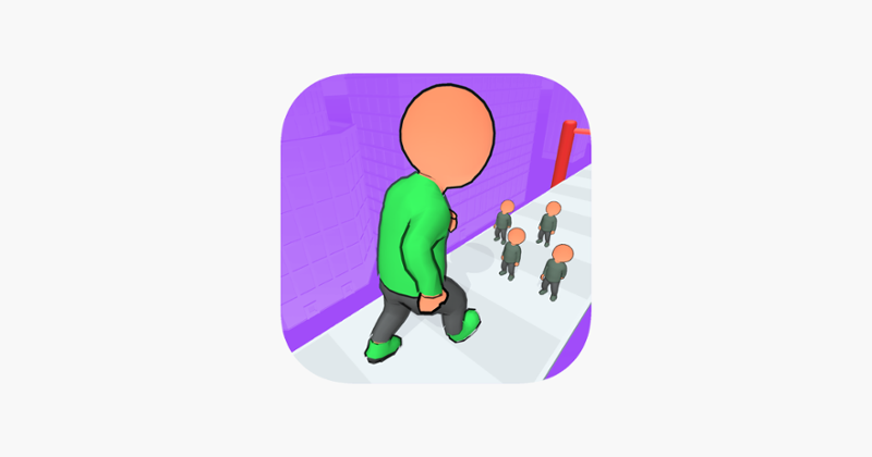 Divide and Grow Image