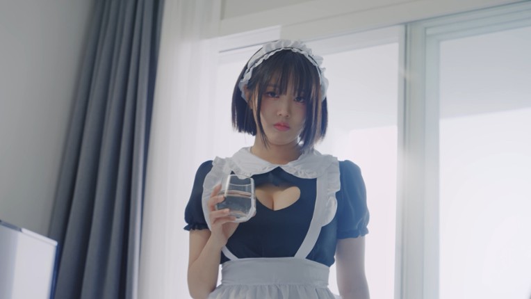 Don't FOOL ME, Beauties! screenshot