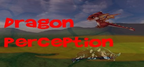 Games like Dragon Perception