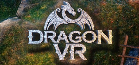 Games like Dragon VR