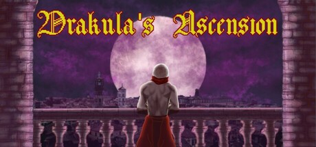 Games like Drakula's Ascension
