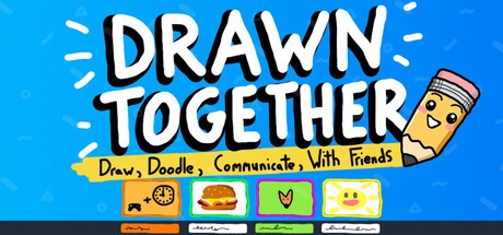 Games like Drawn Together