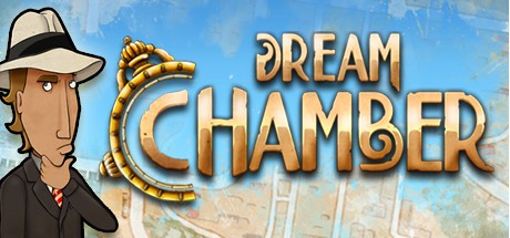 Games like Dream Chamber
