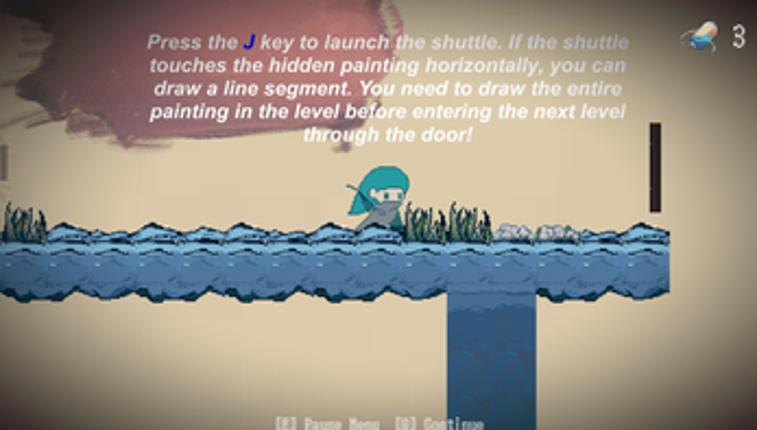 Dreams Along the Silk Road Image