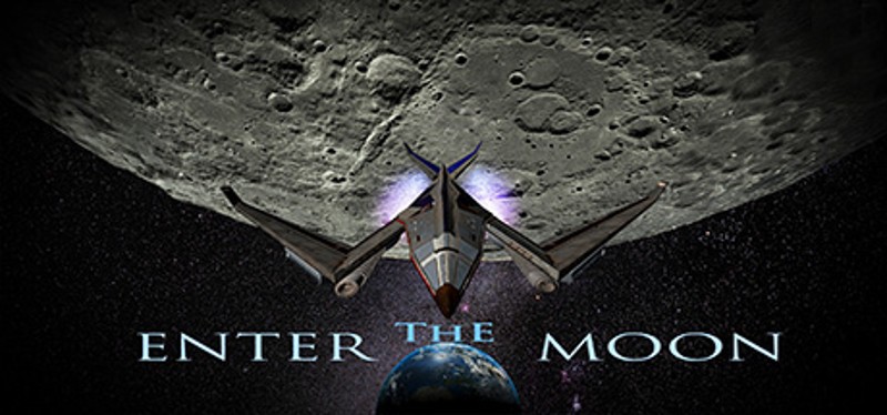 Enter The Moon Image