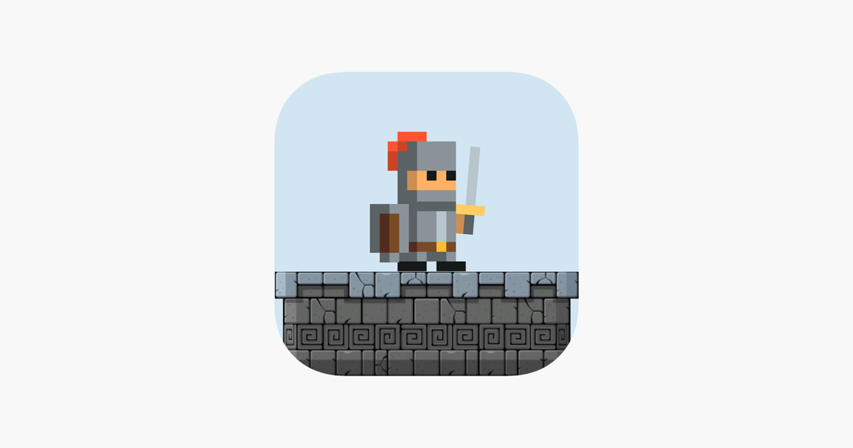 Games like Epic Game Maker: Sandbox Craft