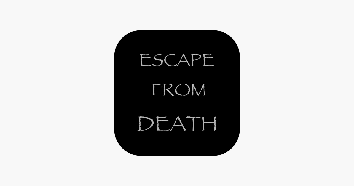 Games like Escape Games for Death Note