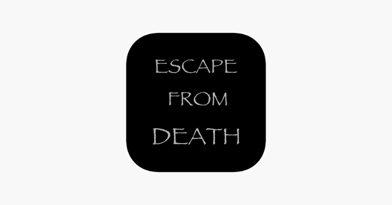 Escape Games for Death Note Image