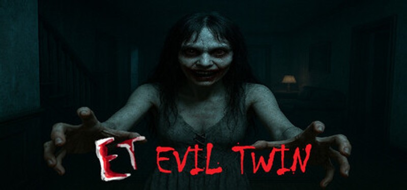 Evil Twin Image