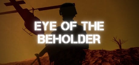 Games like Eye of the Beholder