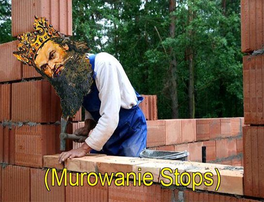 Games like Five Royal Nights at Casimir III the Great