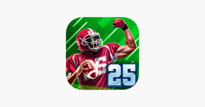 Flick Quarterback 25 Image